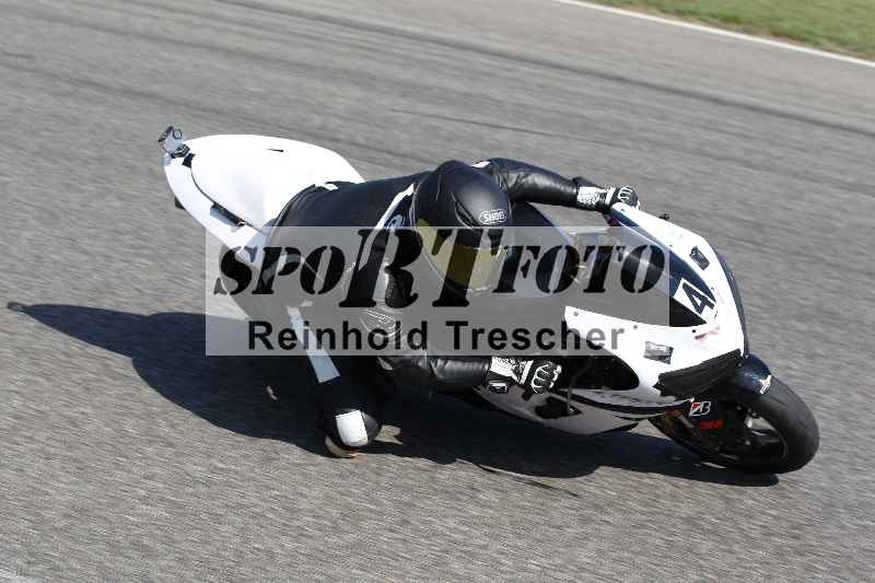 /44 09.08.2025 Plüss Moto Sport ADR/Einsteiger/4